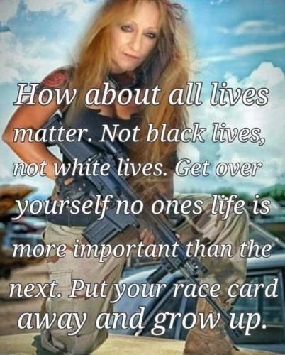 23:09:07 GMT-0400 (EDT)