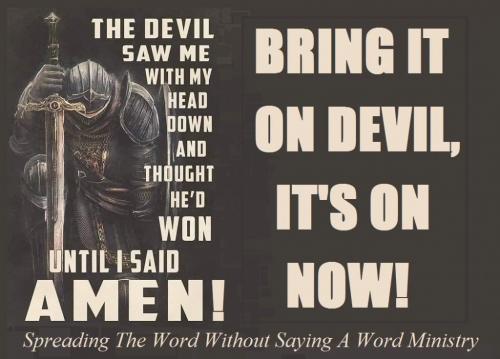 a9ec5d6aeea28c4439d752ba4e4e9983