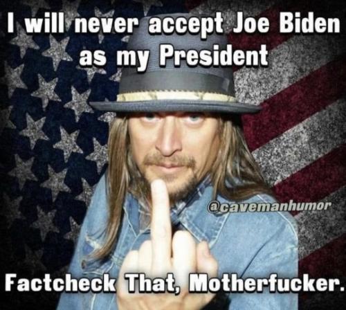 tumblr_13aca1574997795cb8d3d87f45923085_4298d92e_540