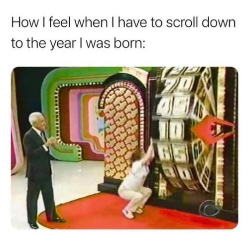 14:43:58 GMT-0700 (PDT)