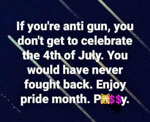 FB_IMG_1624779389053