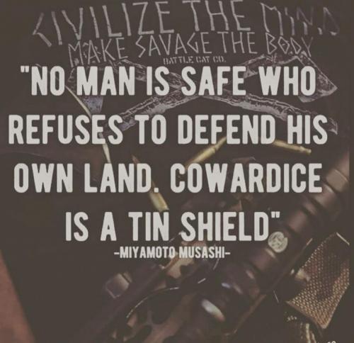 IMG_20210608_025848_293