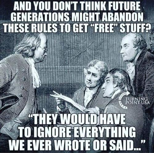 22:52:26 GMT-0500 (CDT)