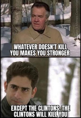 23:33:43 GMT-0700 (PDT).image