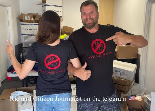 IMG_20210607_121254_790