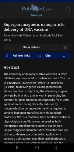 17:29:06 GMT+0100 (BST)