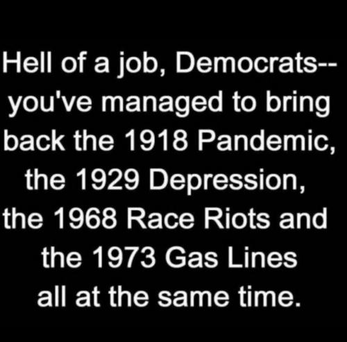 Screenshot_20210624-140427_FreeSpace