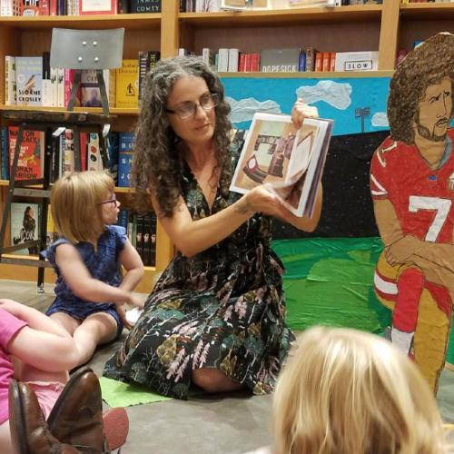 evanston-skokie-school