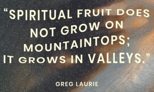 05:12:56 GMT-0700 (PDT)