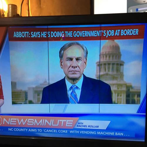 04:16:33 GMT-0500 (CDT).image