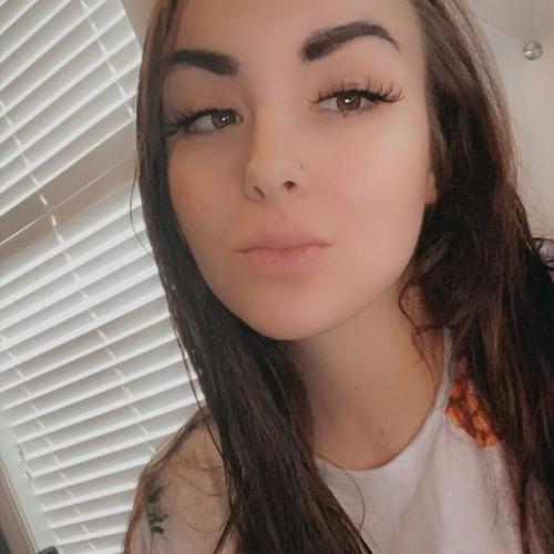 22:12:19 GMT+0100 (WAT)