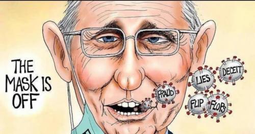 17:52:31 GMT-0400 (EDT).image