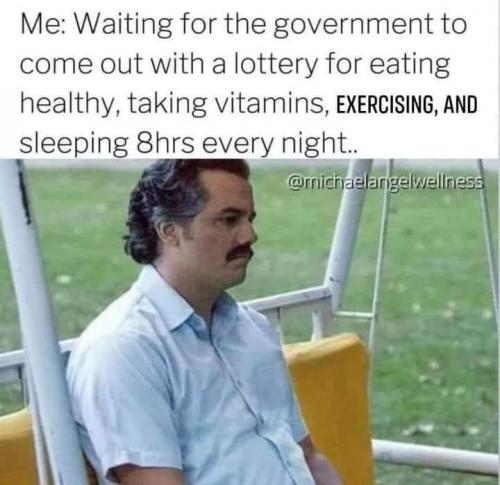 23:52:36 GMT-0700 (PDT).image