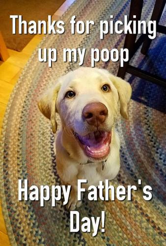 09:25:31 GMT-0500 (CDT)