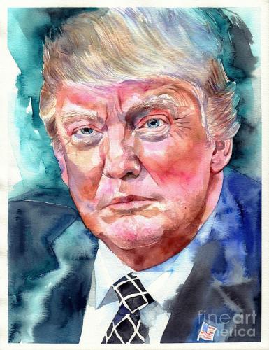 Trump_watercolorHS