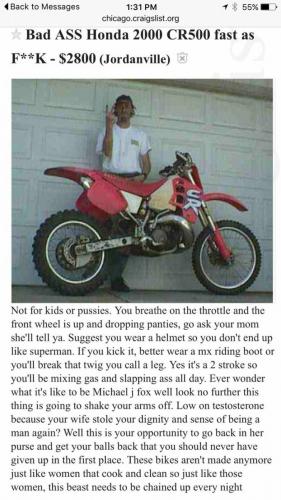 upload_2021-6-14_13-42-50