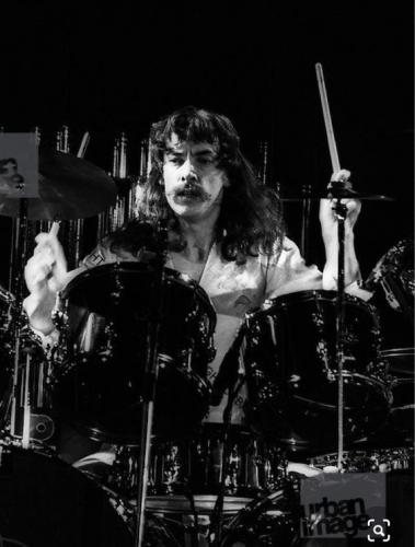 192641974_329532588901133_4065173097029978845_n