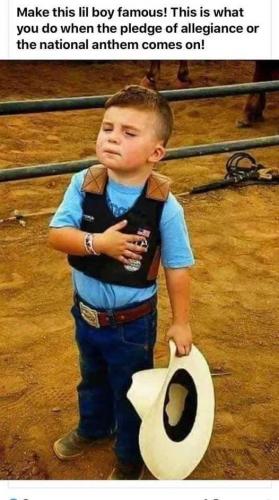 09:24:04 GMT-0400 (EDT).image