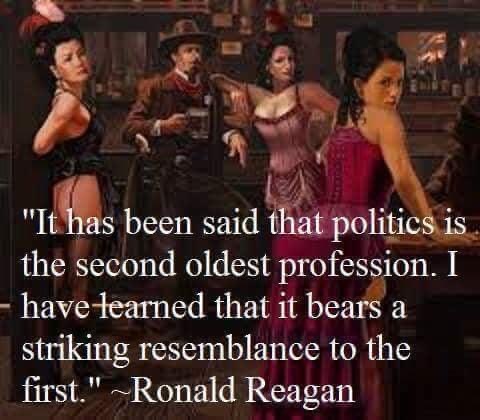 00:57:52 GMT-0400 (EDT).image