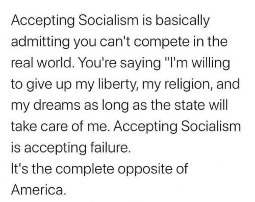 21:28:33 GMT-0700 (PDT).image