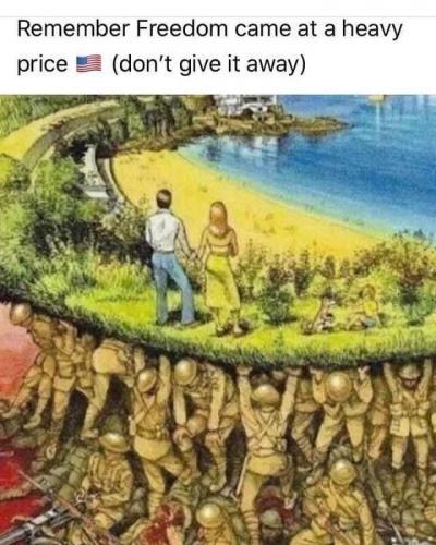 19:27:03 GMT-0400 (EDT)