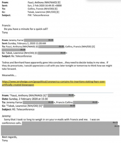 20:12:54 GMT-0400 (EDT).image