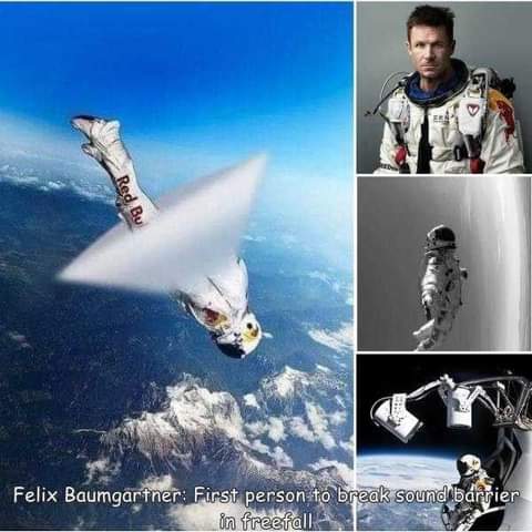 17:46:54 GMT-0700 (PDT)