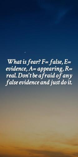 21:30:04 GMT-0400 (EDT)