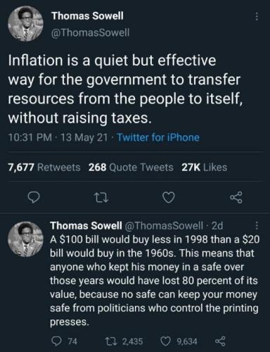 sowell04