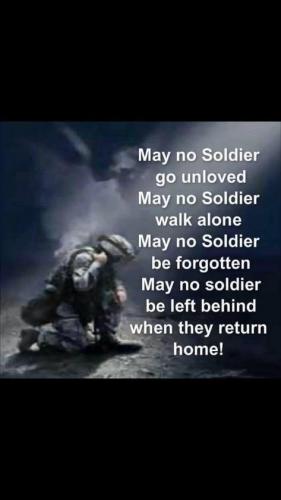 20:53:44 GMT-0500 (CDT)