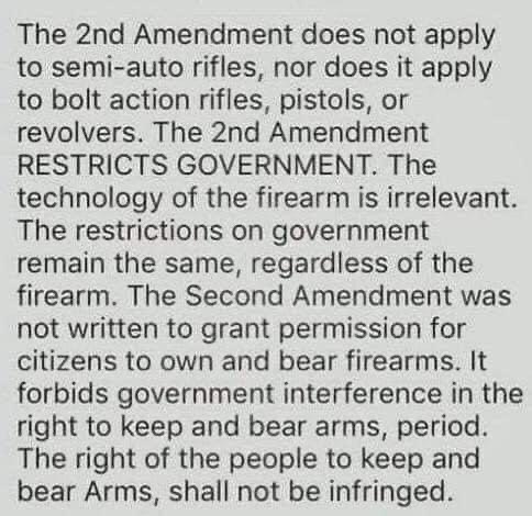 16:02:38 GMT-0400 (EDT).image