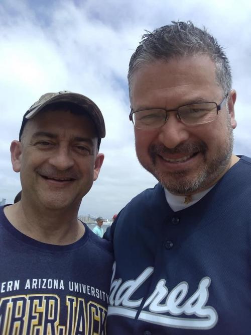 21:03:44 GMT+0100 (WAT).image