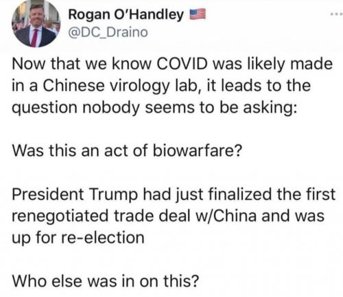 23:45:00 GMT-0700 (PDT).image