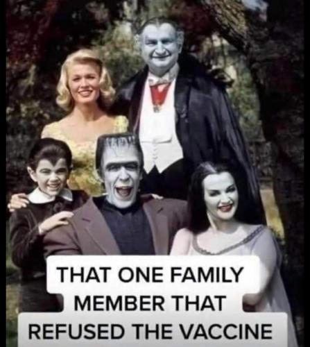 21:46:11 GMT-0500 (CDT)