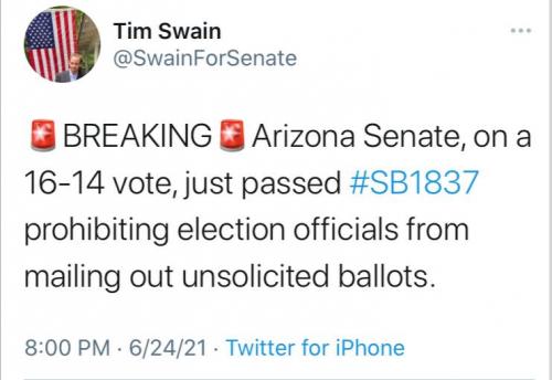 IMG_20210626_170353_000