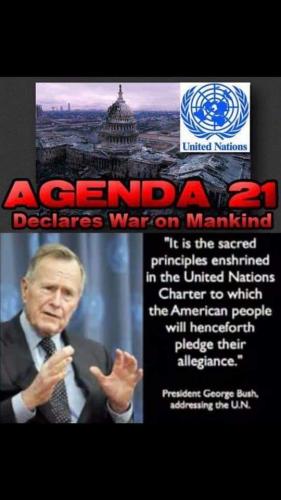 23:02:30 GMT-0300 (ADT)