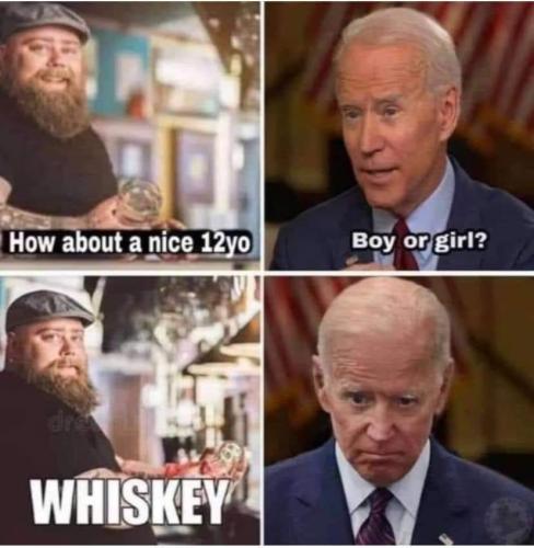 208381706_4503900616300274_5418344775681357651_n