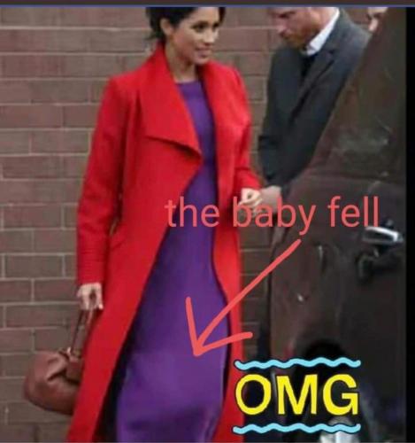 IMG_20210612_235605_779