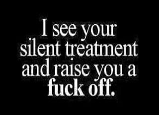 82b9f816c4adf4da01fbad303278ef82