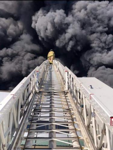 19:12:13 GMT-0500 (CDT)