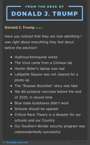 IMG_20210612_150918_178