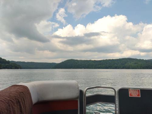 PHOTO_20210612_175106