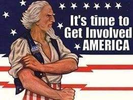 17:16:38 GMT-0500 (CDT)