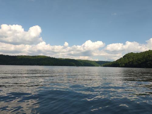 PHOTO_20210612_171920