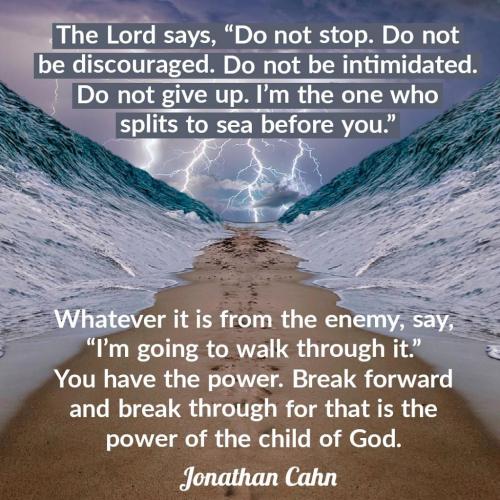 10:24:20 GMT-0400 (EDT)