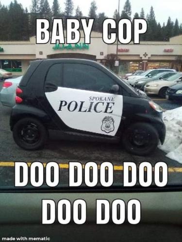 FB_IMG_1624779501670