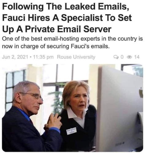 FB_IMG_1623327787114