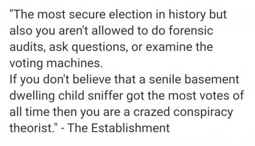 Screenshot_20210618-083830_DuckDuckGo