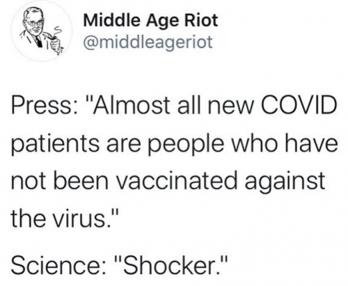 upload_2021-6-14_14-23-26