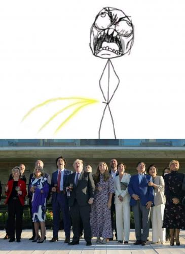 01:54:57 GMT-0400 (EDT)